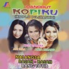 Dangdut Kopiku Koplo Pilihan Ku, 2006