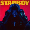 Starboy, 2016