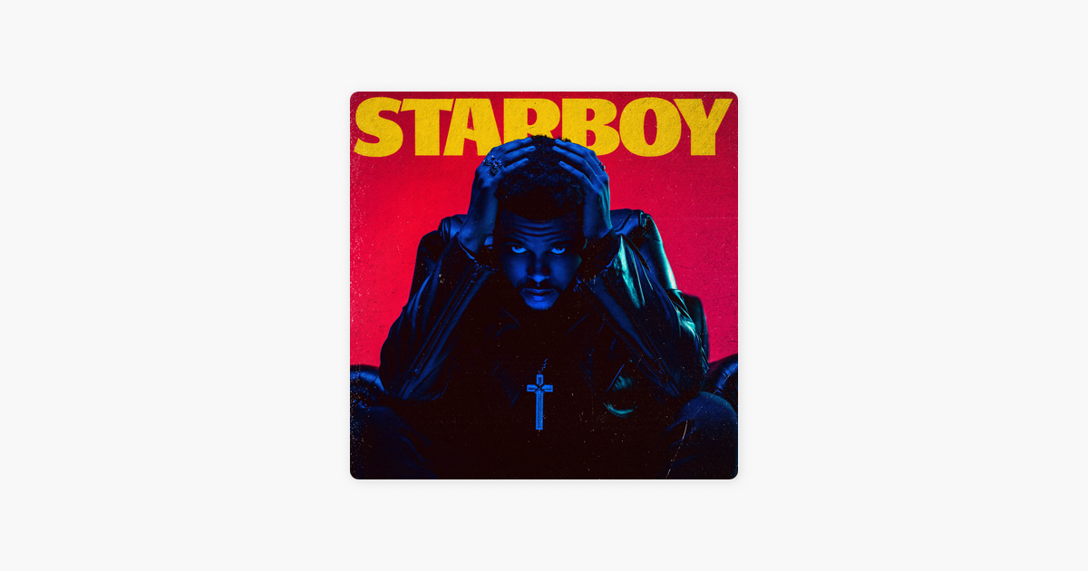 Starboy обложка. Starboy обложка альбома. Starboy the Weeknd обложка. Пластинка the Weeknd Starboy. Star boy the weekend