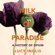 Lucy Inglis - Milk of Paradise: A History of Opium (Unabridged)
