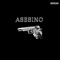 Asesino - J.Morgan lyrics