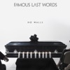 No Walls - Single