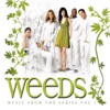 Weeds (Music from the Original TV Series), Vol. 3, 2008