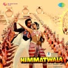 Himmatwala (Original Motion Picture Soundtrack)