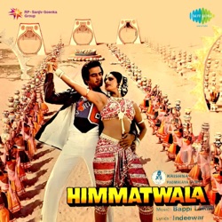 Kishore Kumar - Nainon Men Sapna