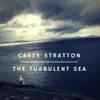 The Turbulent Sea album lyrics, reviews, download