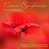 Nature Symphonies: Sommerträume, 2010