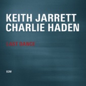 Keith Jarrett - My Old Flame