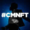Cmnft - Single album lyrics, reviews, download