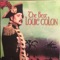 Que Es Lo Tuyo - Louie Colon lyrics
