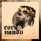 Coronando - Madiel Lara lyrics