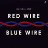 Red Wire Blue Wire - Single album lyrics, reviews, download