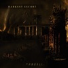 Pompeii artwork