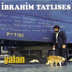 Yalan