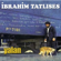 Kerpiç Kerpiç Üstüne - İbrahim Tatlıses