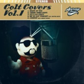 Colt Covers, Vol. 1 - EP