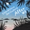 After Us (feat. Jon Cowherd) - Elsa Nilsson lyrics