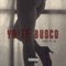 Yo Te Busco artwork