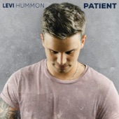 Tough Love by Levi Hummon