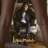 BØRNS - 10,000 Emerald Pools