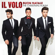 Ave Maria - Il Volo