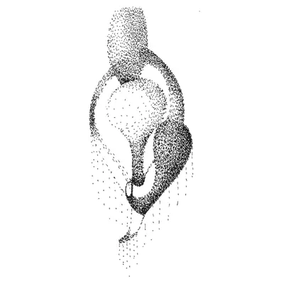 It’s Gonna Rain - Single - Yoko Ono