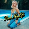 Ruin My Life by Zara Larsson iTunes Track 2