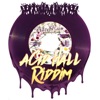 Acid Hall Riddim