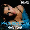 Promiscuous by Nelly Furtado, Timbaland iTunes Track 3