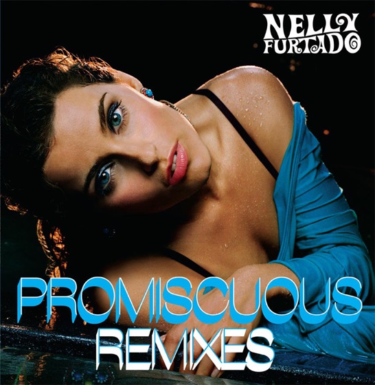 Cover artwork for Crazy