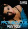 Promiscuous (Remixes) - EP