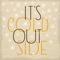 Gerhardt - It's Cold Outside