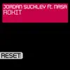 Rokit (feat. NASA) - Single album lyrics, reviews, download