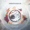 Ceasefire (feat. HICARI) - Single album lyrics, reviews, download