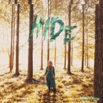 Hide