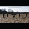 All Things Considered - Remember Me