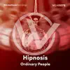 Hipnosis - Single album lyrics, reviews, download