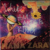 Hana Zara - Total Disc --- Sunrise Service