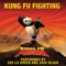 Kung Fu Fighting (feat. Jack Black) - Cee-Lo lyrics