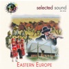 Zdenek Bartak - Pan Pipes Echo