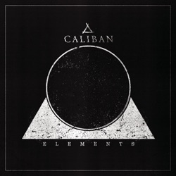 Caliban - Intoxicated
