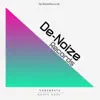 Debabrata - Single album lyrics, reviews, download
