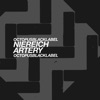 Artery - Single