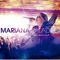Tu És Tremendo, Deus (feat. Ana Paula Valadão) - Mariana Valadão lyrics