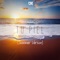Tu Piel (Summer Version) - Kilatte lyrics