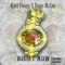 Right Now (feat. Domo McCoy) - King Swagg lyrics