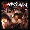 Method Man - The Show