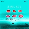 My Kiss (feat. Alice S) - Single