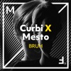 Bruh - Single