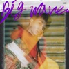 Jung Ilhoon - She's Gone